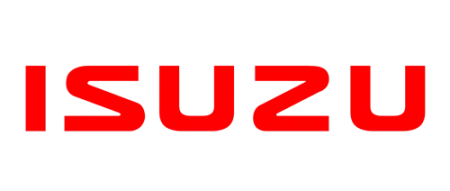 Isuzu Rangkasbitung